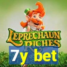 7y bet